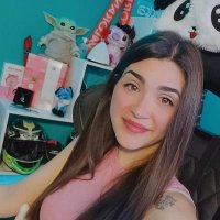 NXM Nayitta😋😎🏍️ (@jenny_pucela) 's Twitter Profile