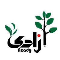 Azady(@Azady_CSO) 's Twitter Profile Photo