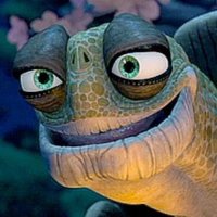 WarnTracker 2.0 (@j77324) 's Twitter Profile