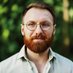 Brian Hayward (@hayward_cloud) Twitter profile photo Brian Hayward (@hayward_cloud) Twitter profile photo