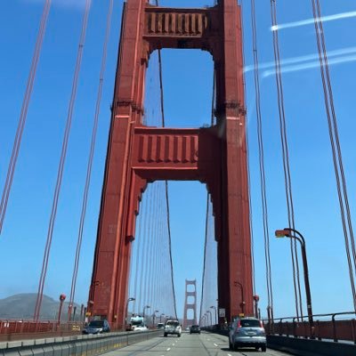 bschneiderrrr's profile picture. 