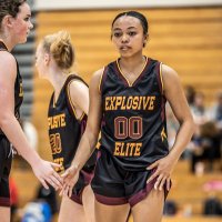 Rain McRae (@rainmcrae) 's Twitter Profile