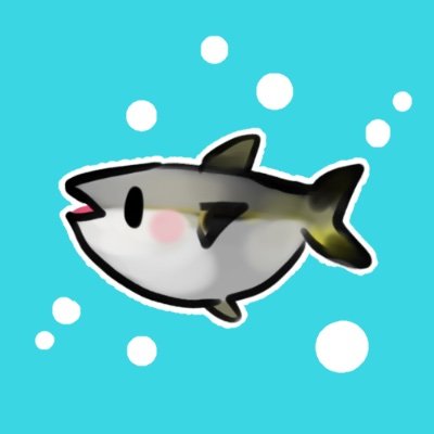 FISHBURI Profile Picture