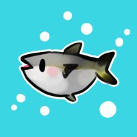 ブリ (@fishburi) 's Twitter Profile