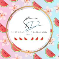 Surtadas do Dramaland 🍉🌸(@SDramaland) 's Twitter Profile Photo