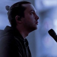 tyler joseph clips (@tylerrjclips) 's Twitter Profile