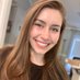 Amanda Fristoe (@amanda_fristoe) Twitter profile photo Amanda Fristoe (@amanda_fristoe) Twitter profile photo