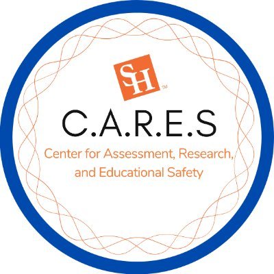 The CARES mission is to develop, engage in, and disseminate innovative research related to threat assessment, behavioral health, and educational safety.