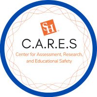 SHSU Educational Safety(@SHSUEdSafety) 's Twitter Profile Photo