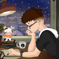 WIL (Digital Chumps) 🪿 (@willdrinkscofee) 's Twitter Profile Photo WIL (Digital Chumps) 🪿 (@willdrinkscofee) 's Twitter Profile Photo