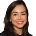 Vanessa C. Dannenberg (@vane_dannen) Twitter profile photo Vanessa C. Dannenberg (@vane_dannen) Twitter profile photo