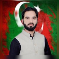 Haris Khan Baloch (@_haris_baloch) 's Twitter Profile