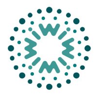 iwi life (@myiwilife) 's Twitter Profile Photo iwi life (@myiwilife) 's Twitter Profile Photo