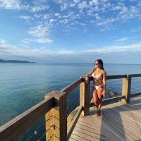 Guadalupe (@guadalupe814a) 's Twitter Profile