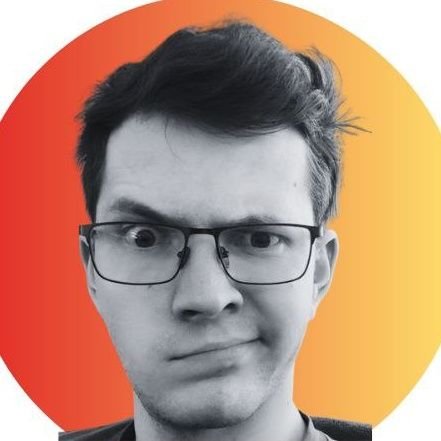 AssmProGames Profile Picture