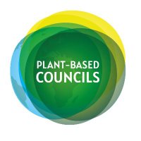 Plant-Based Councils(@PBCouncils) 's Twitter Profile Photo