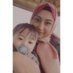 Pınar Kuran (@pnarkuran27) Twitter profile photo Pınar Kuran (@pnarkuran27) Twitter profile photo