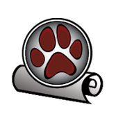 Black Rock Elem (@blackrockelem) 's Twitter Profile