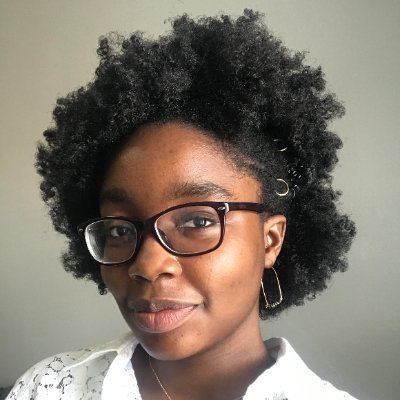 🇬🇭🇺🇸 | Intern at @NBCNewsNow | Journalism @MedillSchool | Reporting for @MIL_Medill | @NNN_News producer | formerly: @CSPAN