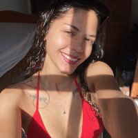 Mayara Rodrigues (@mayrdhs) 's Twitter Profile