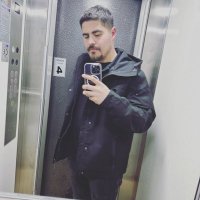 Osman Kayaalp (@osmankayaalp20) 's Twitter Profile