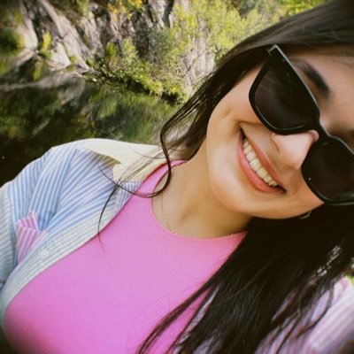 👸🏾 |Benfica❤| utad |