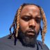 Danny phantom (@ph713danny) Twitter profile photo Danny phantom (@ph713danny) Twitter profile photo