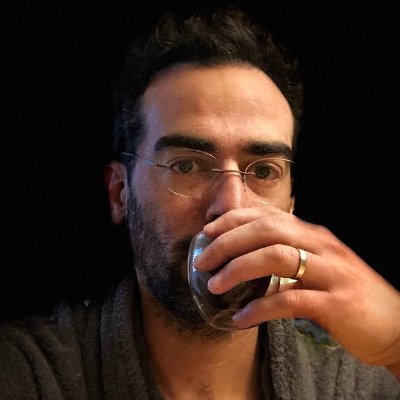 noahdgoodman Profile