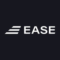 EASE(@ease_aero) 's Twitter Profile Photo