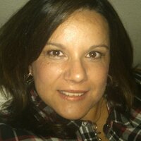 NANCY SISK - @NANCYSISK Twitter Profile Photo