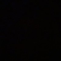 Mahdi Aljebury (@mahdialjebury) 's Twitter Profile