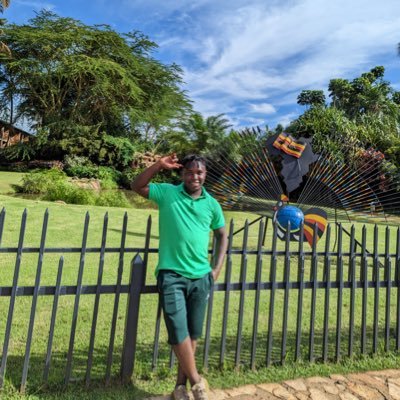 Google Developer Student Club Mentor || Ex GDSC Lead @googledevs|| Founder @syntaxedge Software Developer.