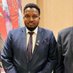 Abdalla Xoogsade (@abdulaahiyare36) Twitter profile photo Abdalla Xoogsade (@abdulaahiyare36) Twitter profile photo