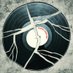 bleached productions (@iambleached) Twitter profile photo bleached productions (@iambleached) Twitter profile photo