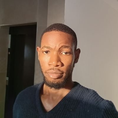 YaManiga225's profile picture. le Prince👑👑👑