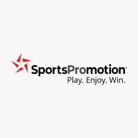 Sports Promotion(@SportsPromo_Mx) 's Twitter Profile Photo