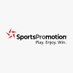 Sports Promotion (@sportspromo_mx) Twitter profile photo Sports Promotion (@sportspromo_mx) Twitter profile photo