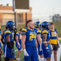 Ashton Wright (@wright_ashton) 's Twitter Profile
