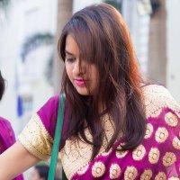 Keka Mondal (@mondalbasu_keka) 's Twitter Profile