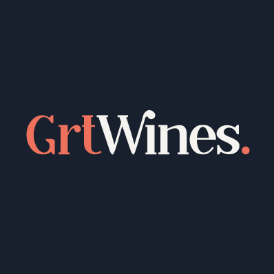 Official GrtWines Account 🍷 | Your Source for Exceptional Wines - Directly Sourced, Perfectly Stored and Easily Traded Via Wine-Backed NFTs 🍾 #GrtWines