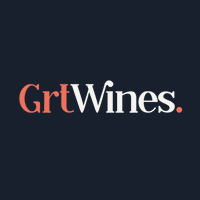 GrtWines (@grtwines) 's Twitter Profile