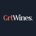 GrtWines (@grtwines) Twitter profile photo GrtWines (@grtwines) Twitter profile photo