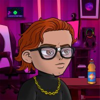 Murat (@murattolgaates) 's Twitter Profile