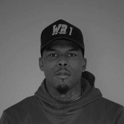 Ricky Collins Jr. Profile