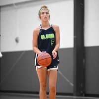 Sarah Scott (@sarahscott_5) 's Twitter Profile Photo