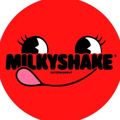 milkyshakedj Profile Picture