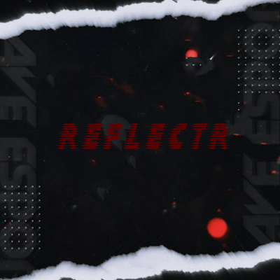 Reflectr_1's profile picture. 