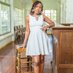 Kahiu (@sallykahiu) Twitter profile photo Kahiu (@sallykahiu) Twitter profile photo
