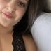 ClaudiaxxLive (@claudiaxxinlive) Twitter profile photo ClaudiaxxLive (@claudiaxxinlive) Twitter profile photo