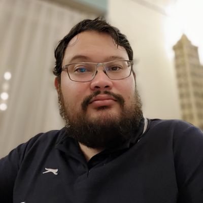 KBrian90's profile picture. 